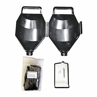 Restroom Equipment image